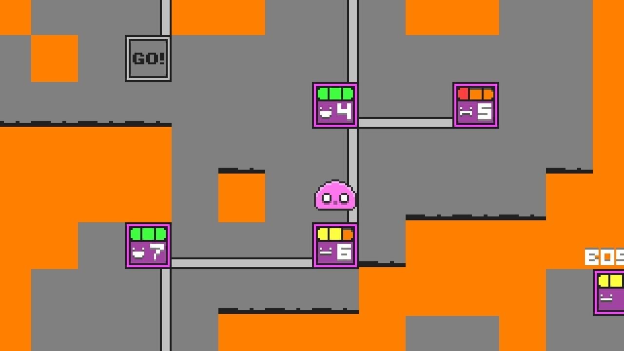 Magma Chamber thumbnail 2