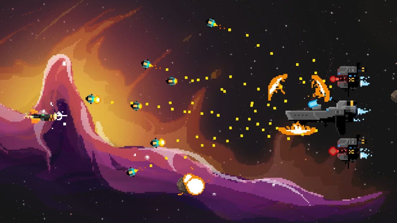Steredenn thumbnail 4