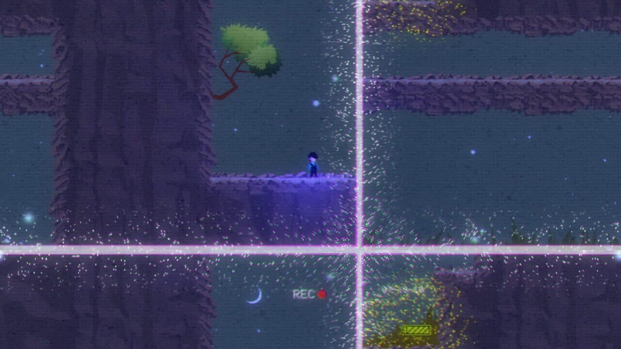 Four Sided Fantasy thumbnail 3