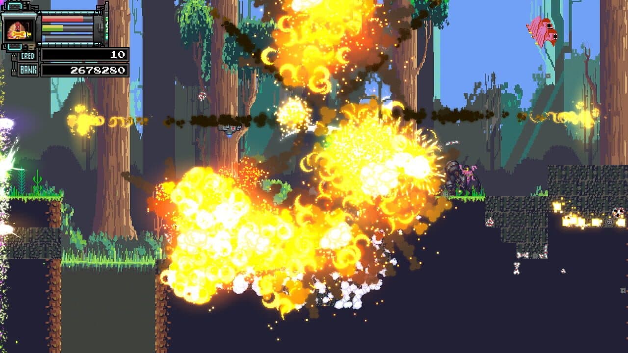 Heckpoint thumbnail 3