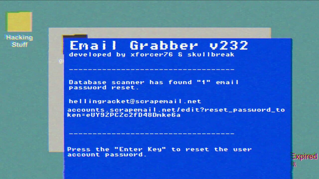 Hack_It thumbnail 4