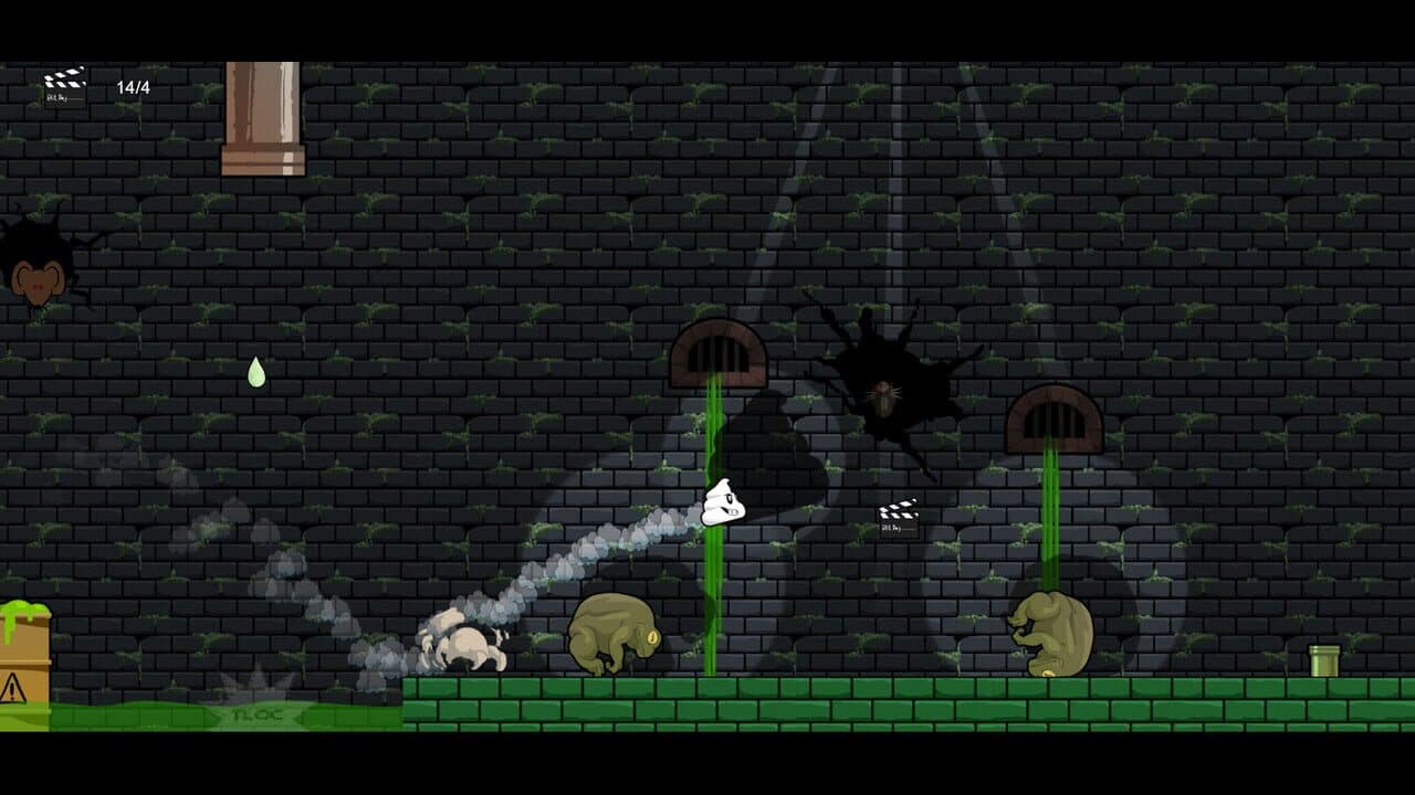 Crappy Day Enhanced Edition thumbnail 2