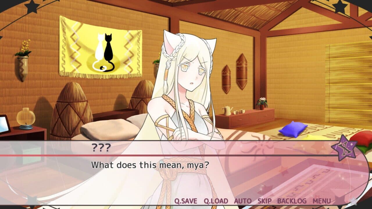 How to Fool a Liar King thumbnail 5