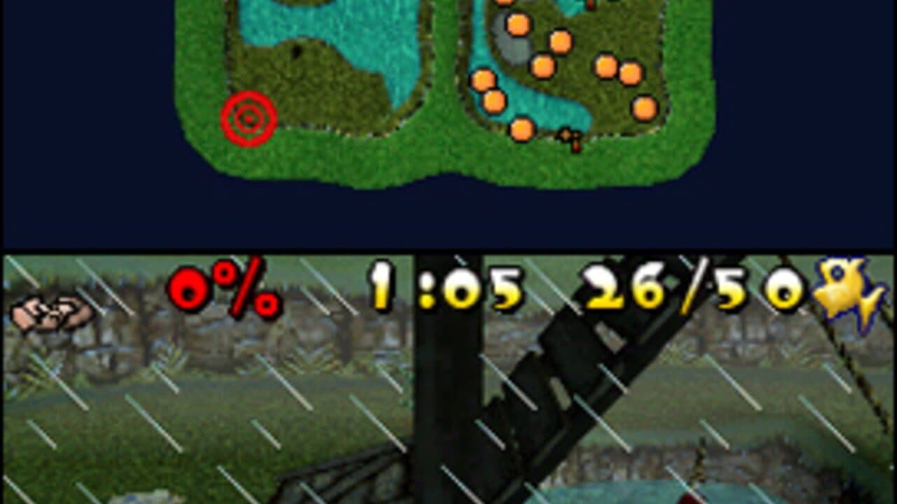 Puffins: Let's Roll screenshot 1