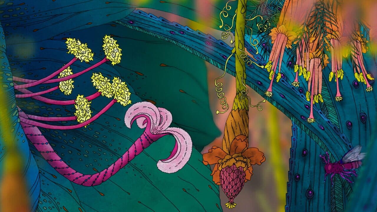 Morphopolis thumbnail 4
