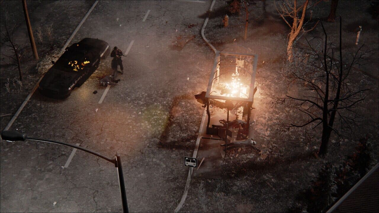 Hatred thumbnail 5