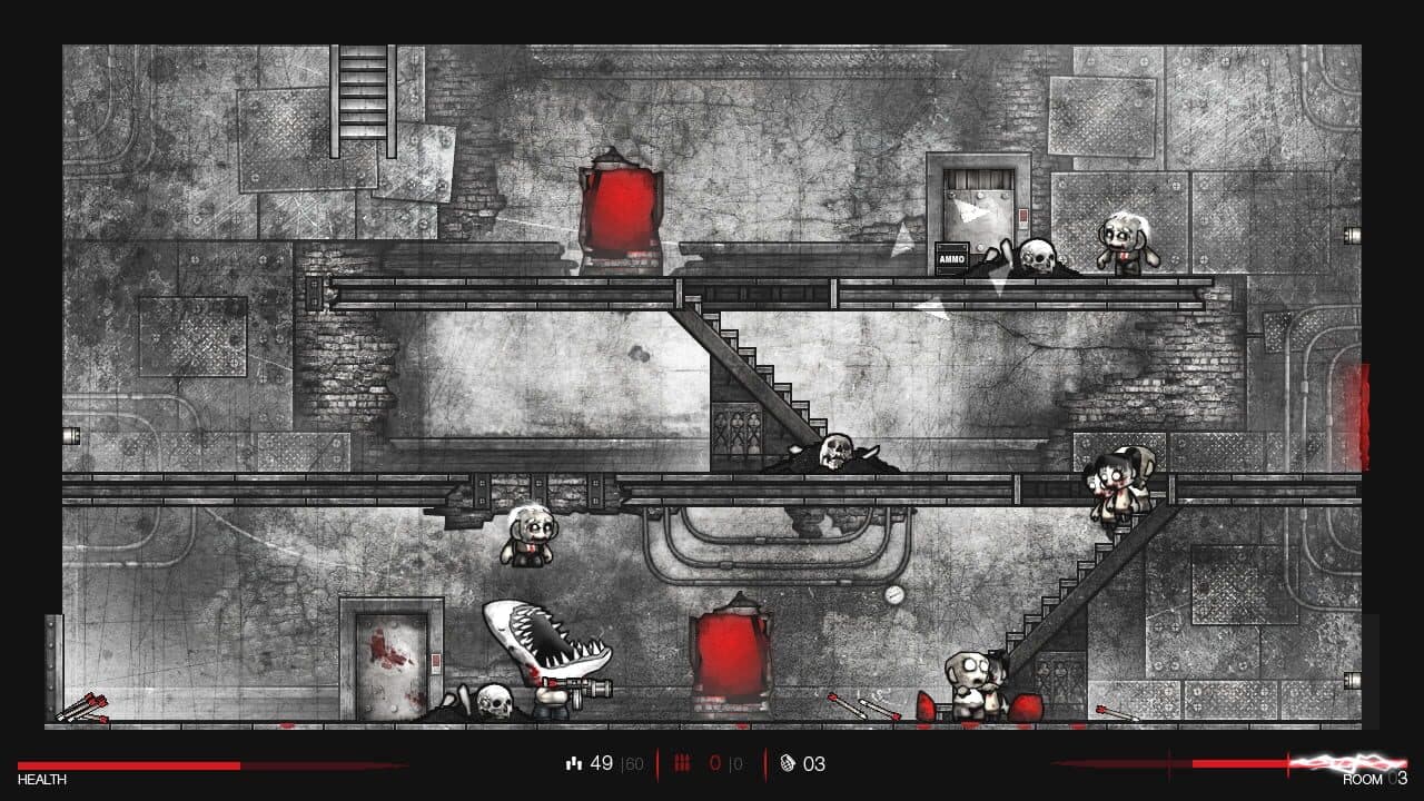 Room13 thumbnail 2