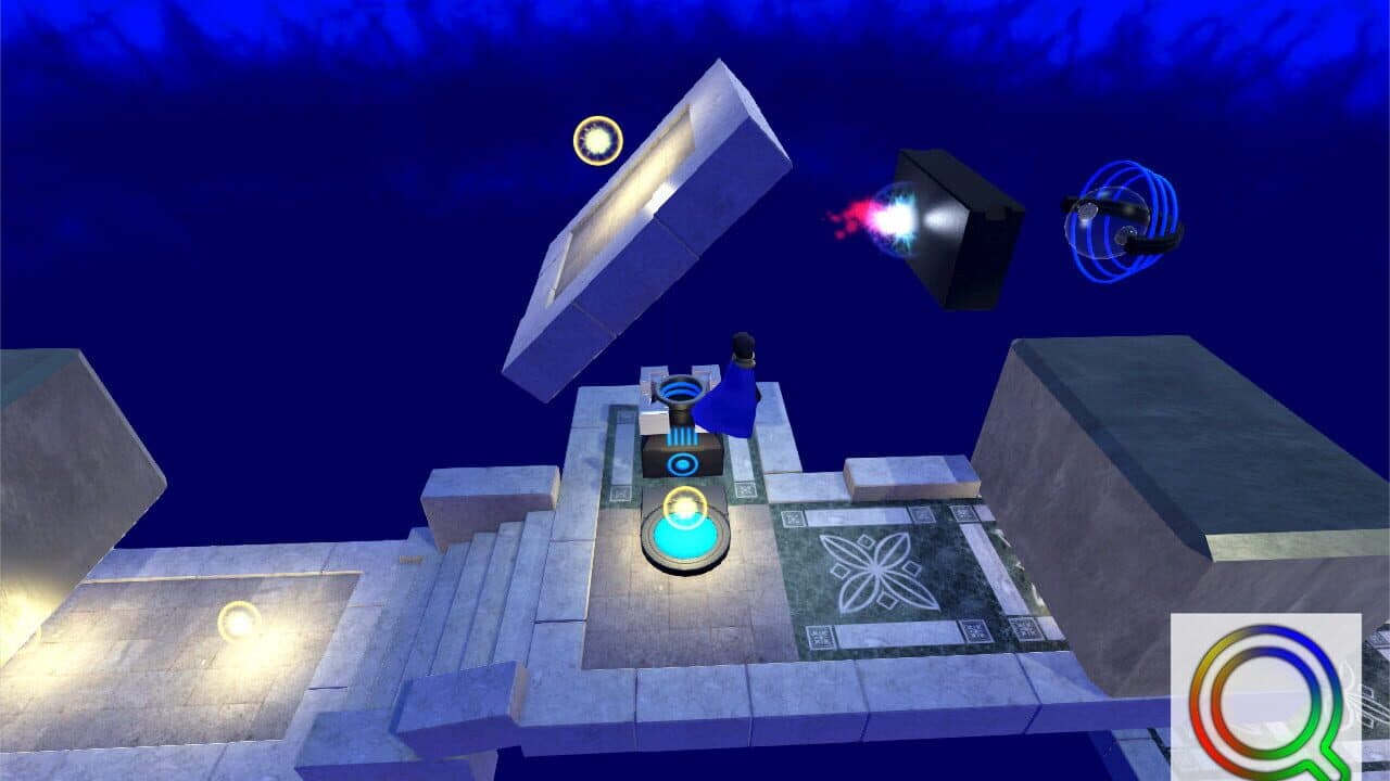 Quatro Luzes thumbnail 5