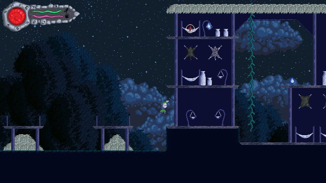 Aborigenus thumbnail 4