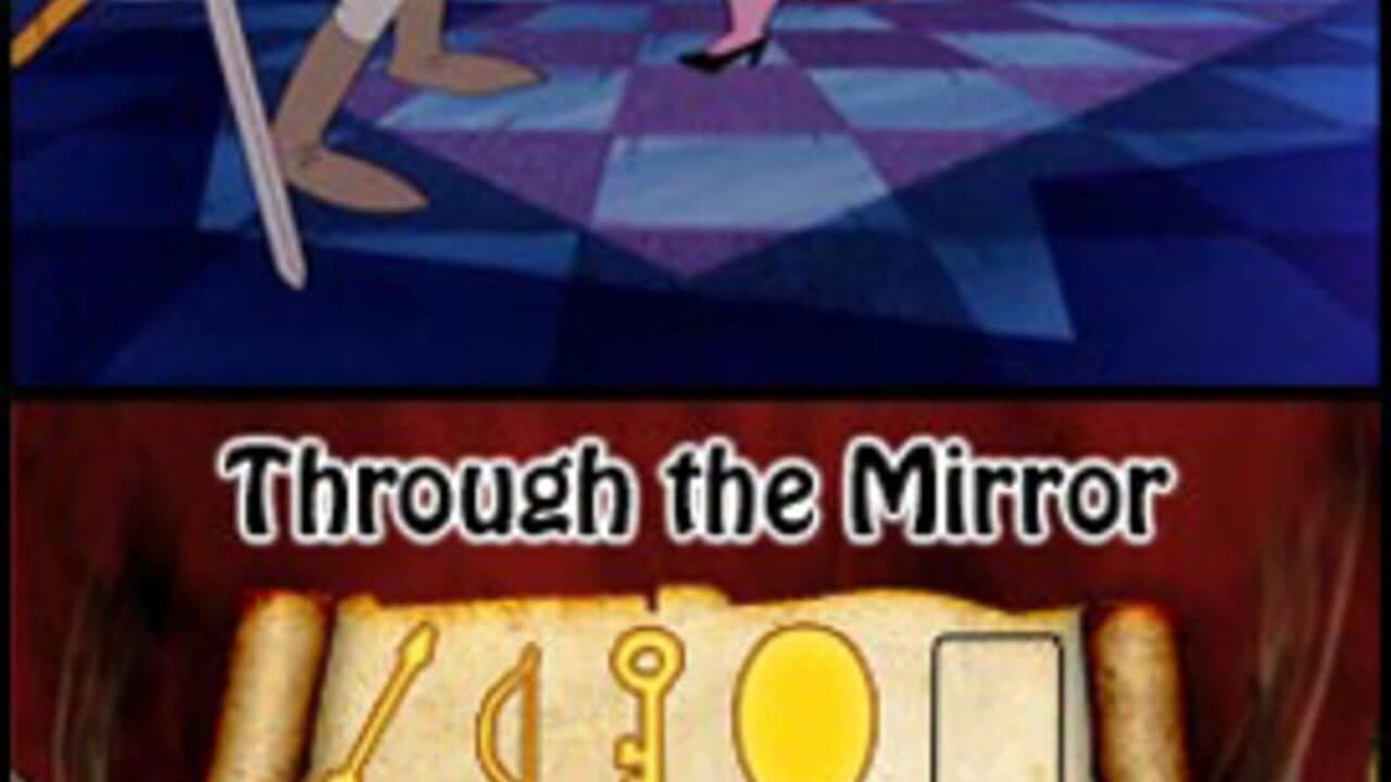 Dragon's Lair II: Time Warp thumbnail 6