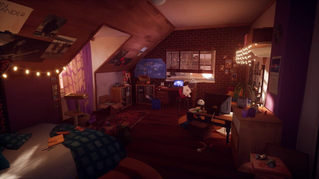 Marie's Room thumbnail 5