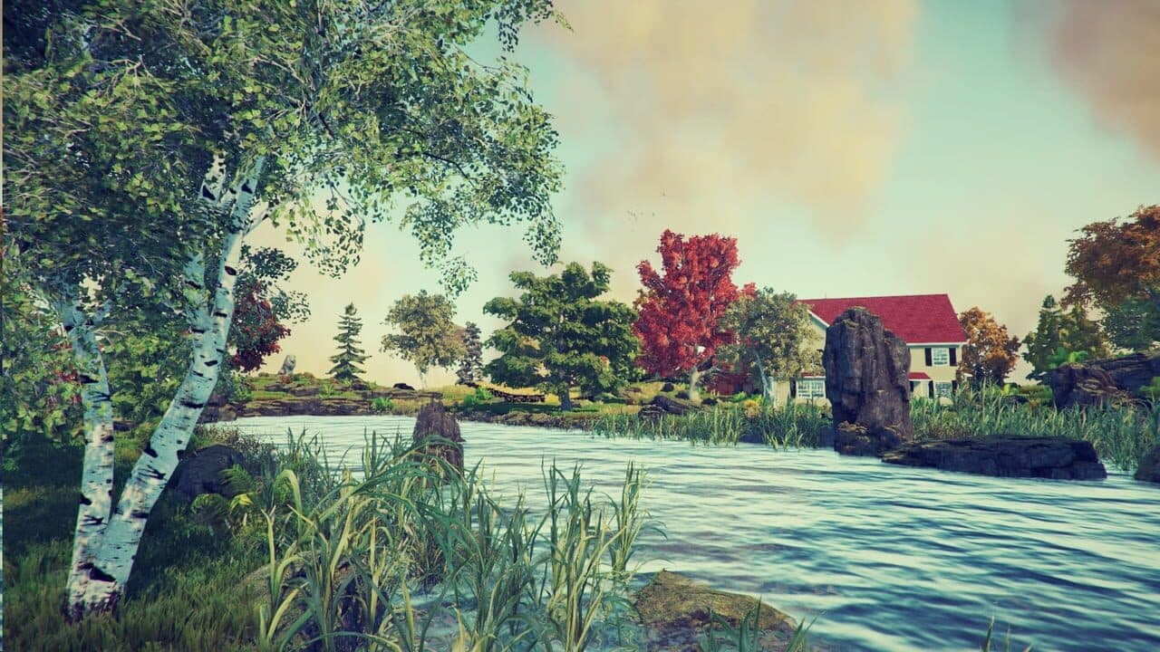 Obscure - Challenge Your Mind thumbnail 3
