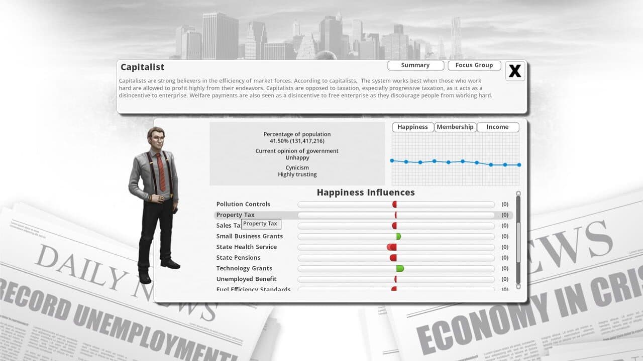 Democracy 3 thumbnail 4