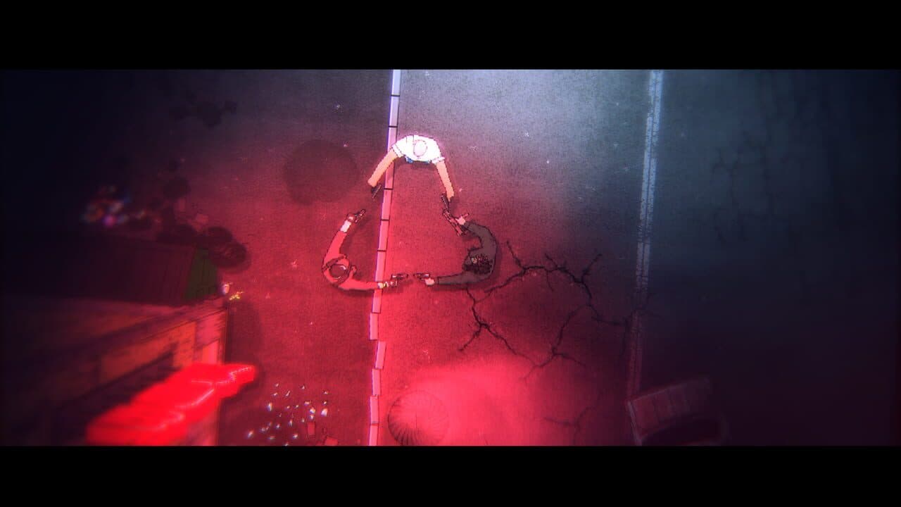 Bloodbath Requiem thumbnail 2