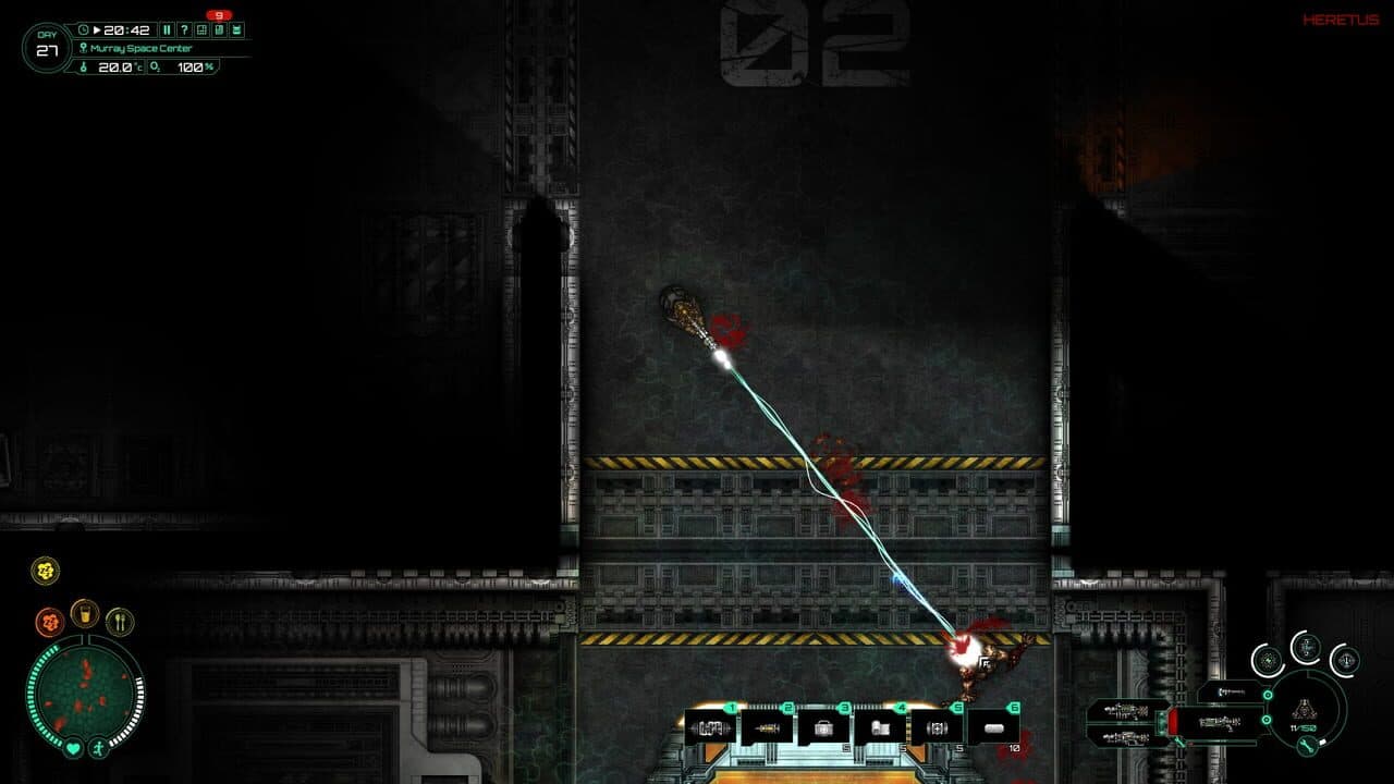 Subterrain thumbnail 2