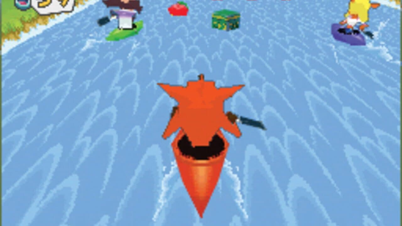 Crash Boom Bang! thumbnail 7