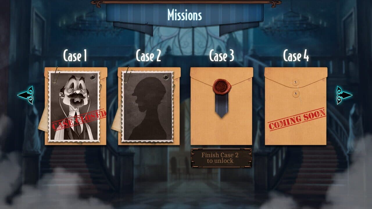 Mysterium thumbnail 3