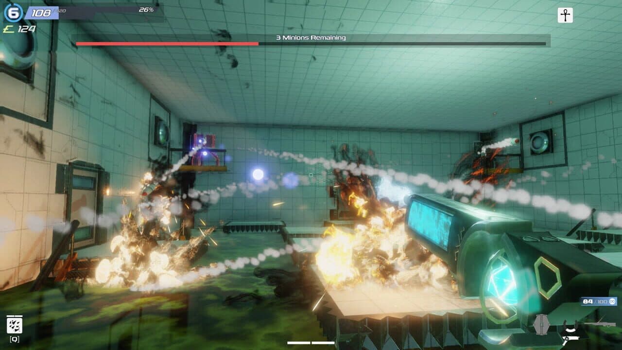 Ironguard thumbnail 3