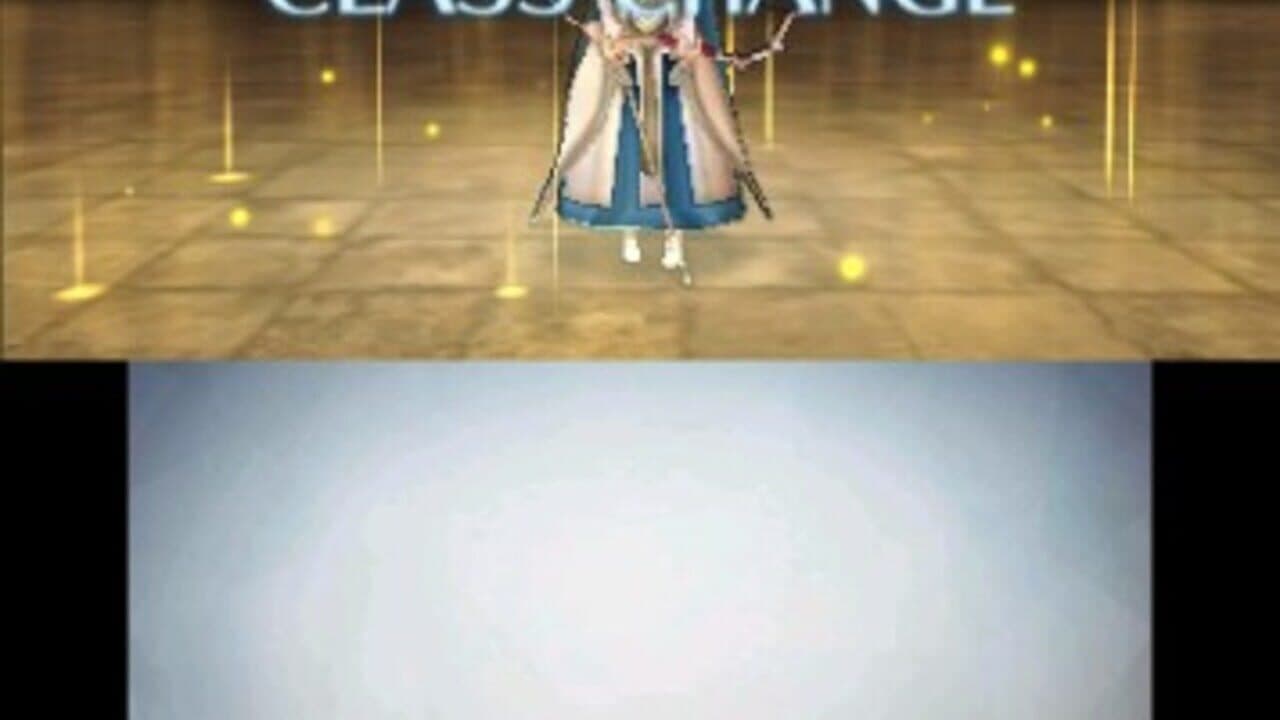 Fire Emblem Warriors thumbnail 8