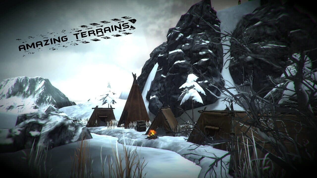O3DX thumbnail 2