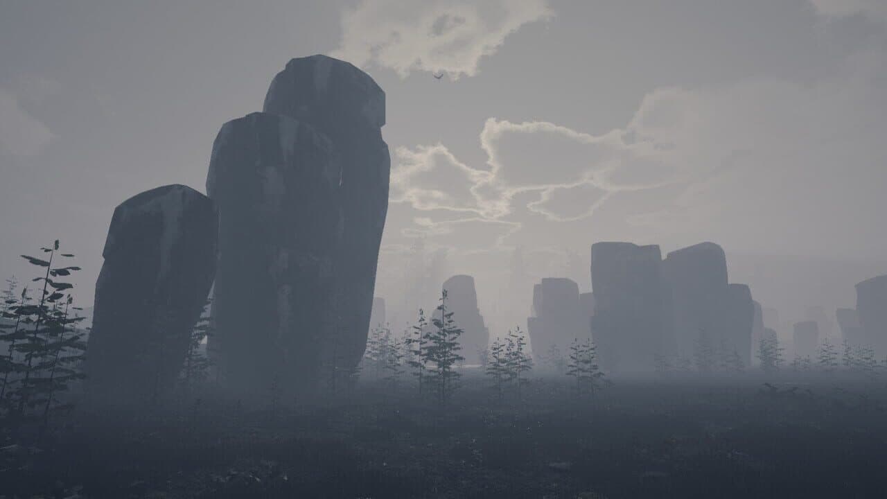 Thornyway thumbnail 4