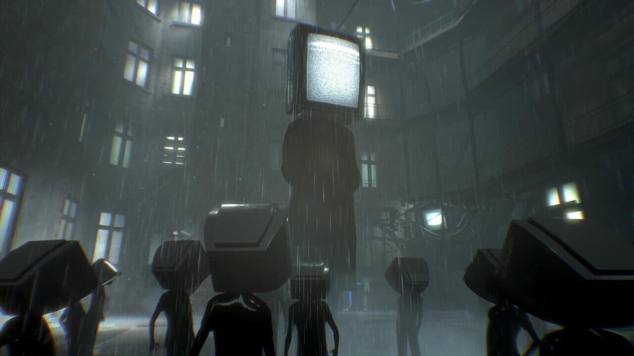 Observer thumbnail 7