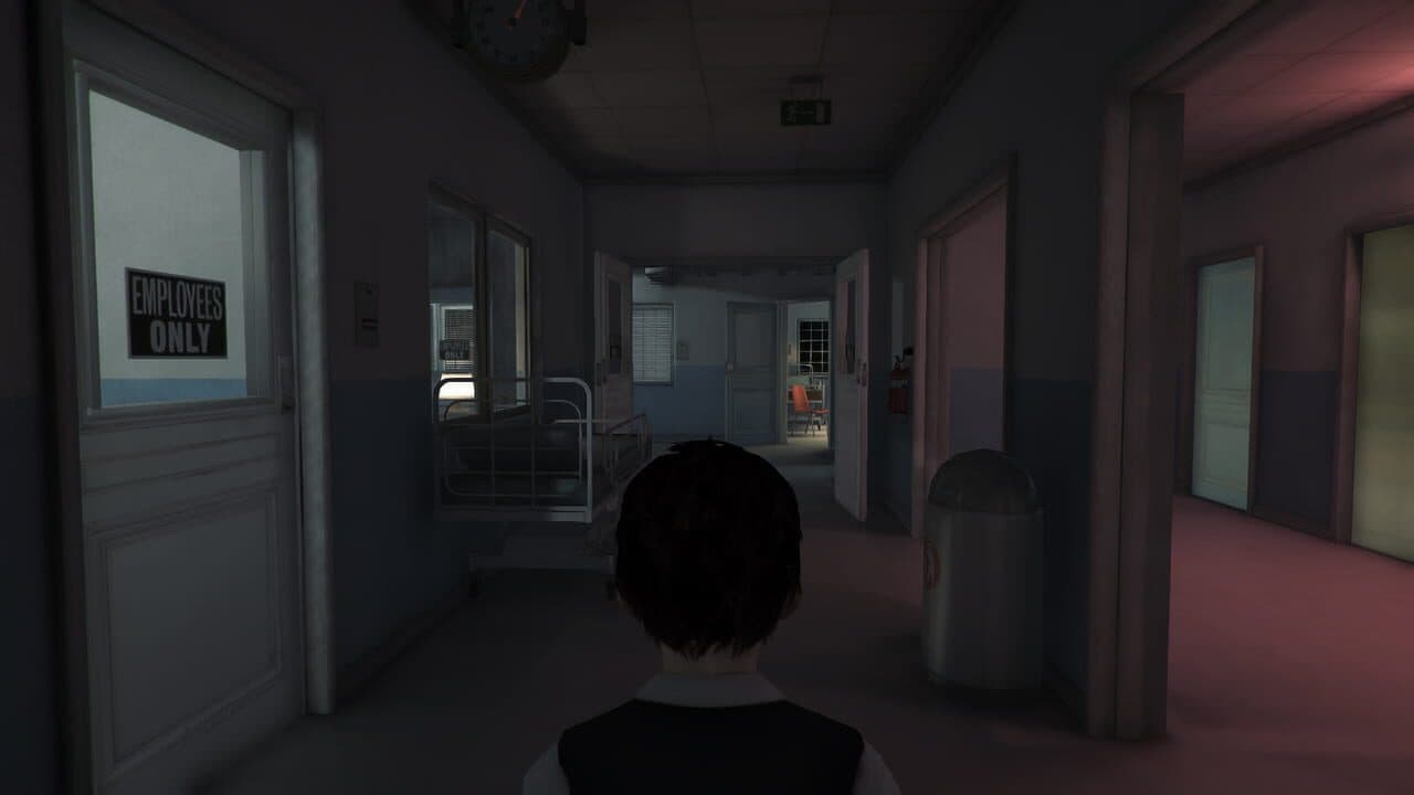 Lucius II thumbnail 2