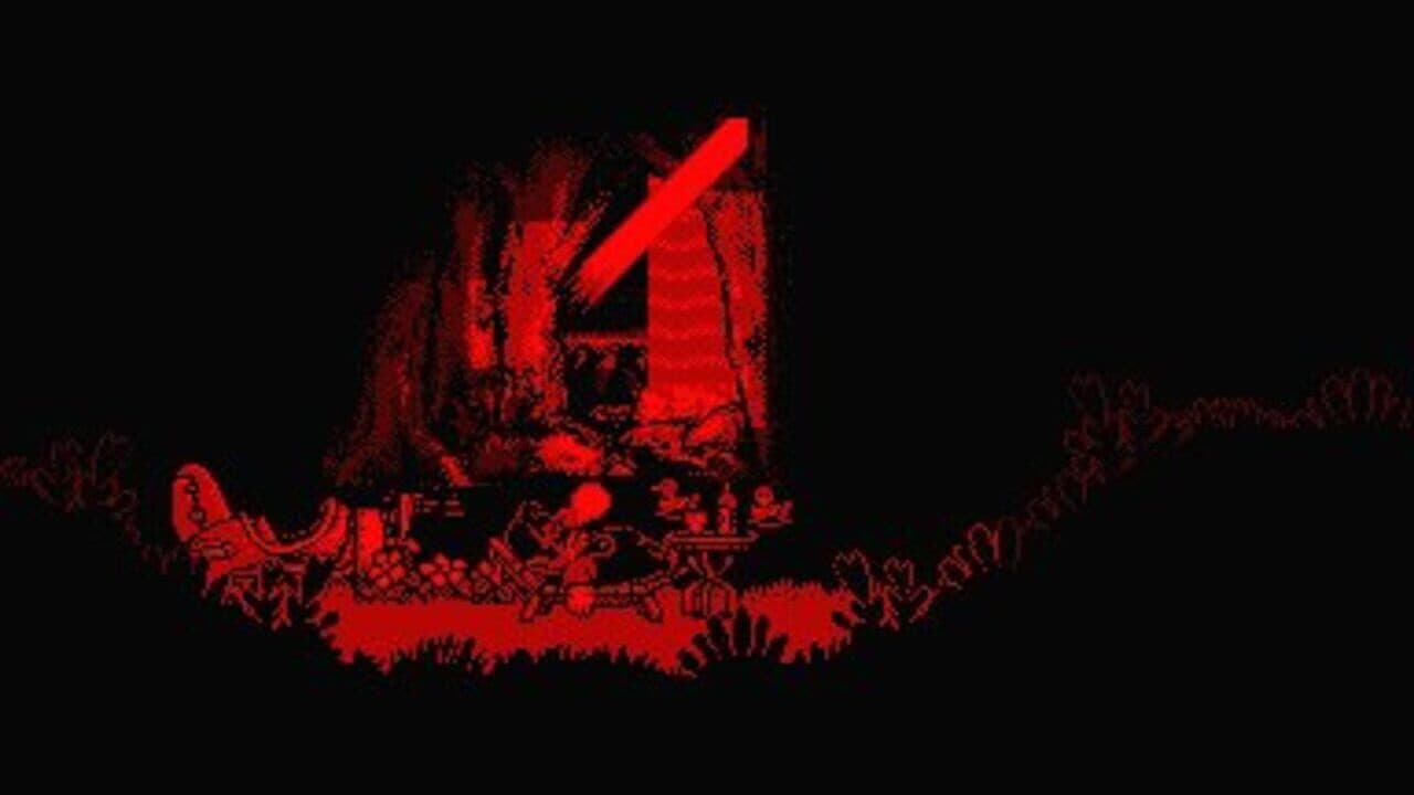 Virtual Boy Wario Land thumbnail 2