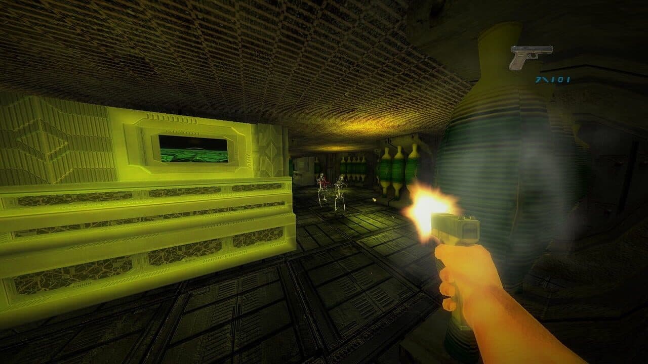 Moonbase 332 thumbnail 2
