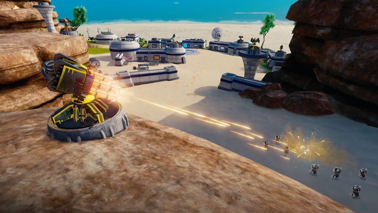 Kittypocalypse thumbnail 2