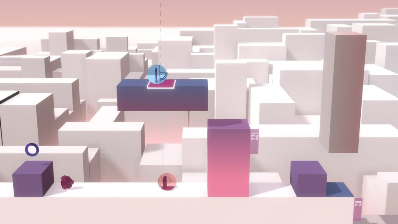Metrico+ thumbnail 5