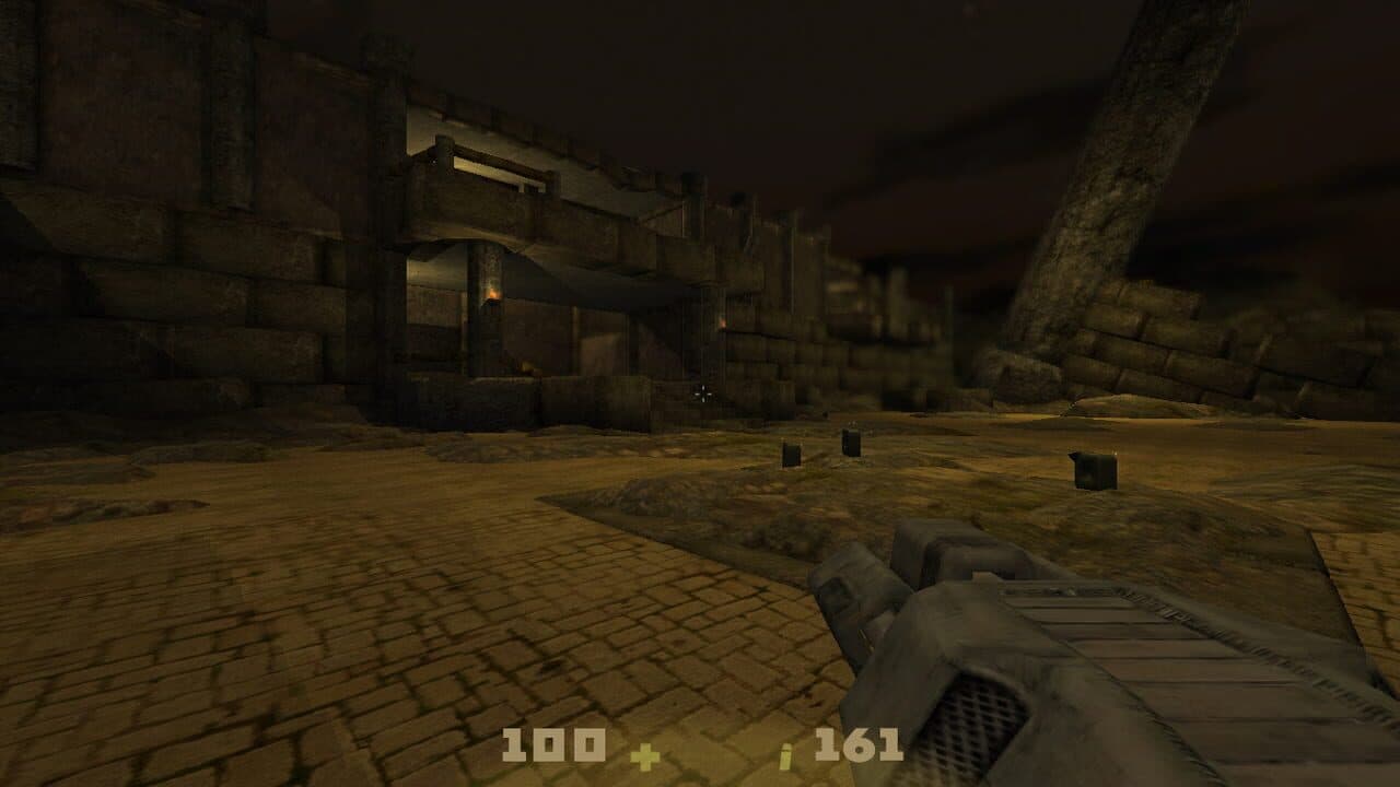 Monument thumbnail 3