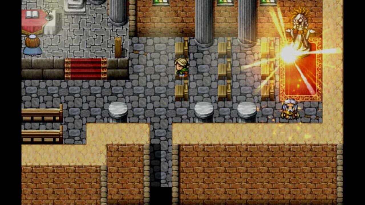Legends of Iskaria thumbnail 2