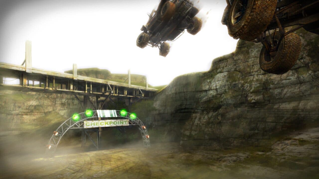 Insane 2 thumbnail 2