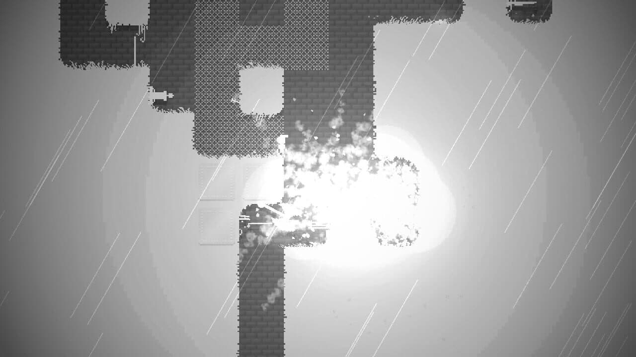 Just Get Through thumbnail 5