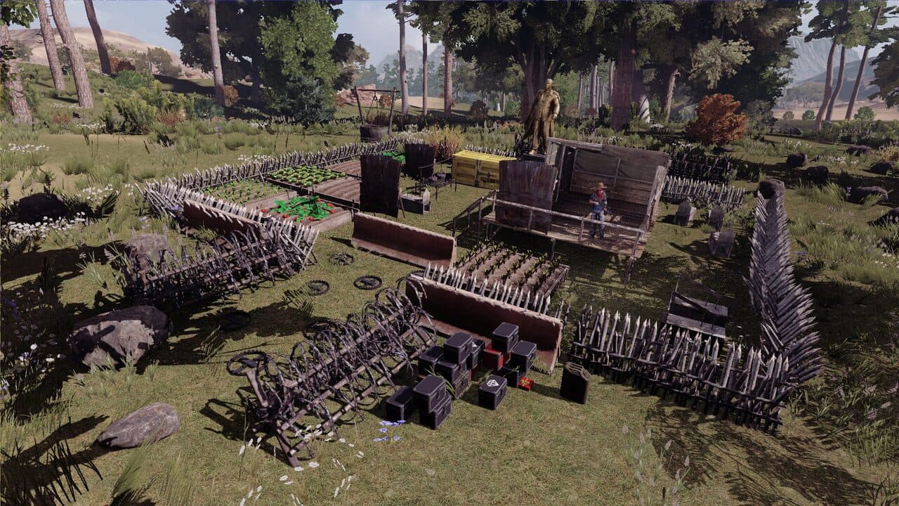 Aftermath thumbnail 2
