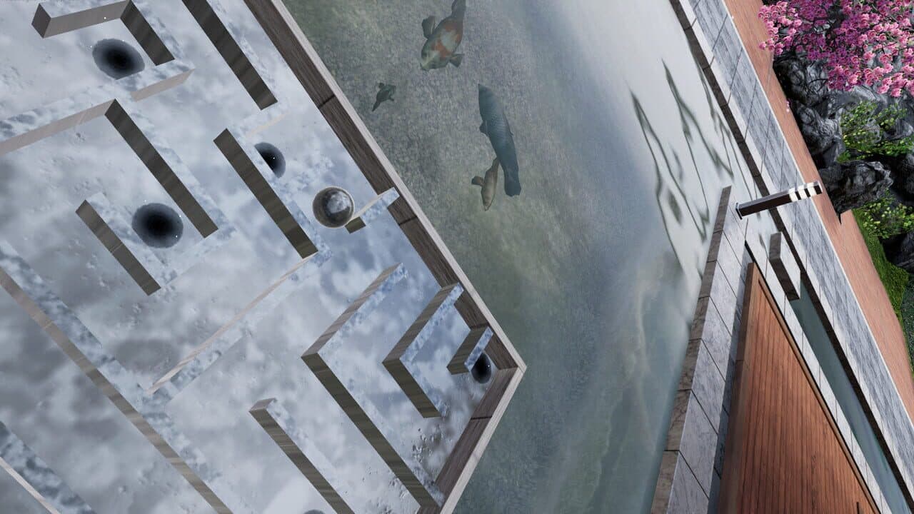 Tilted Mind thumbnail 3