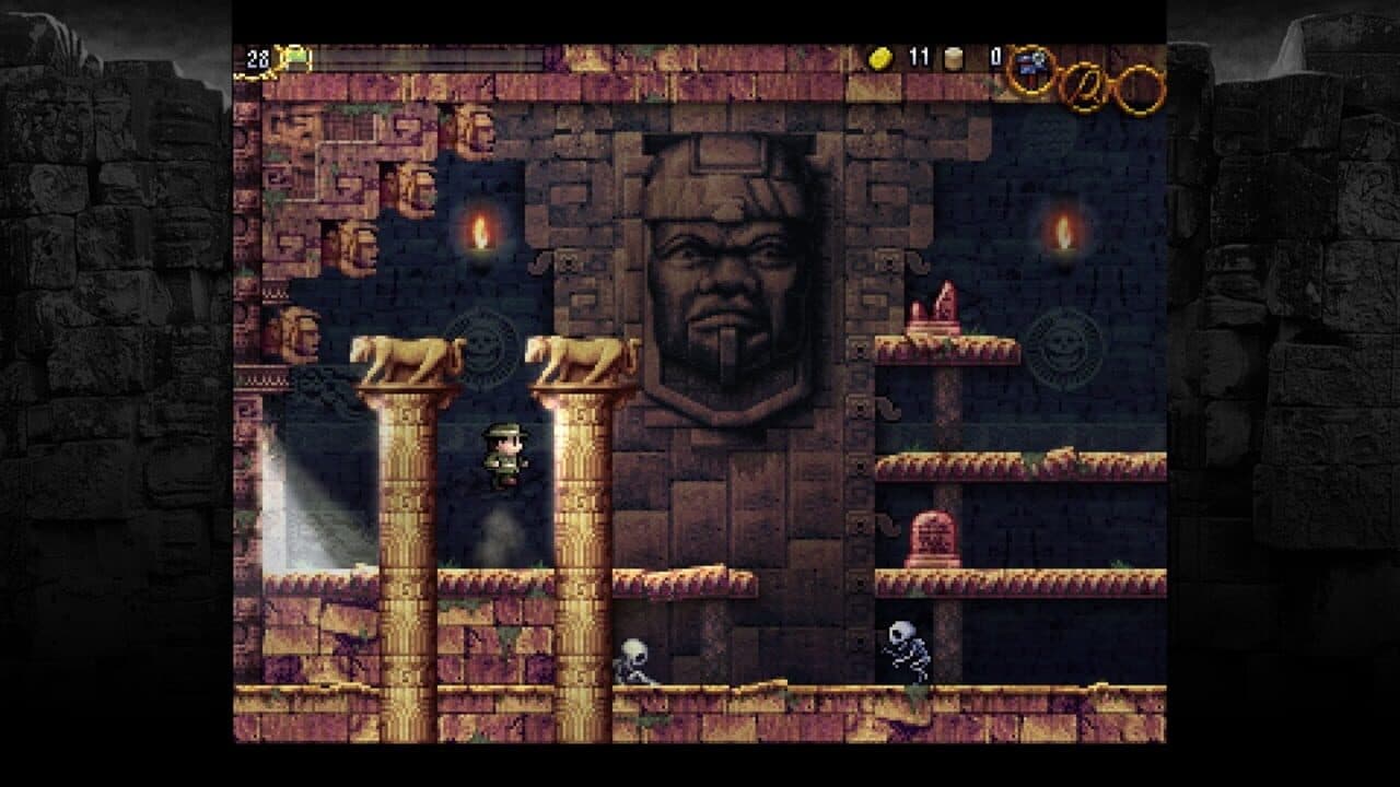 La-Mulana EX thumbnail 2