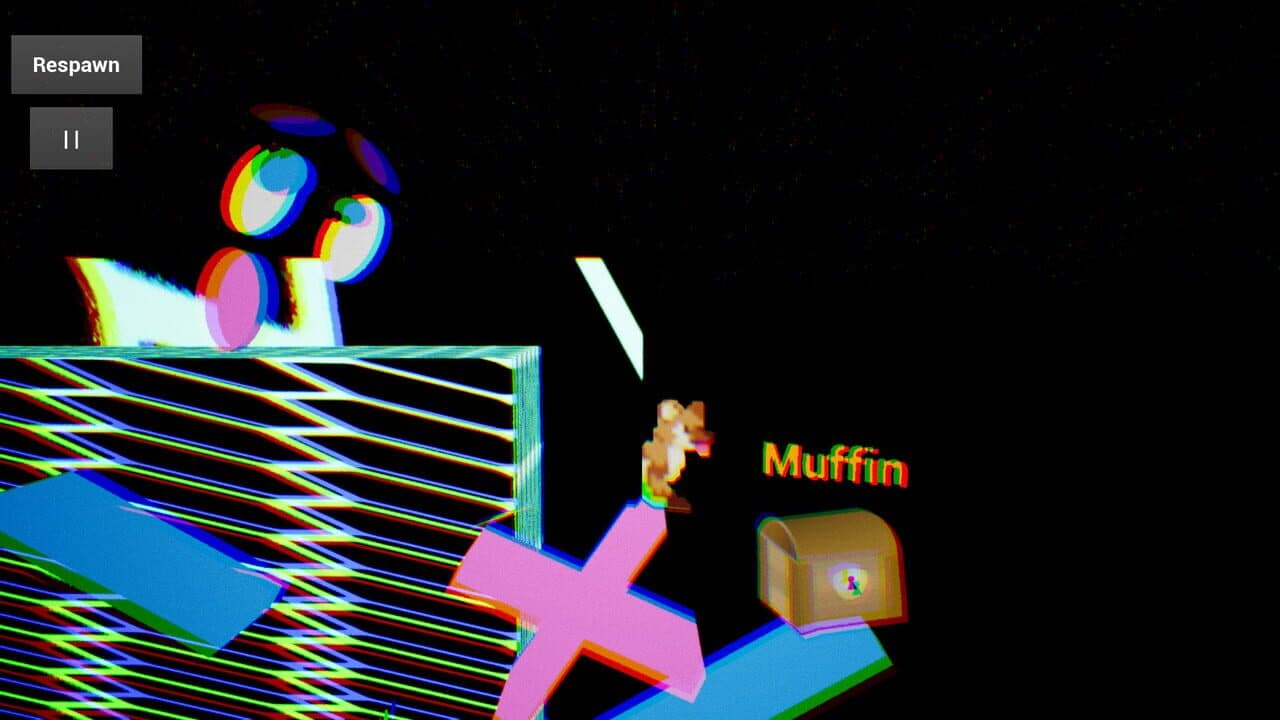 Glitch Pets thumbnail 5