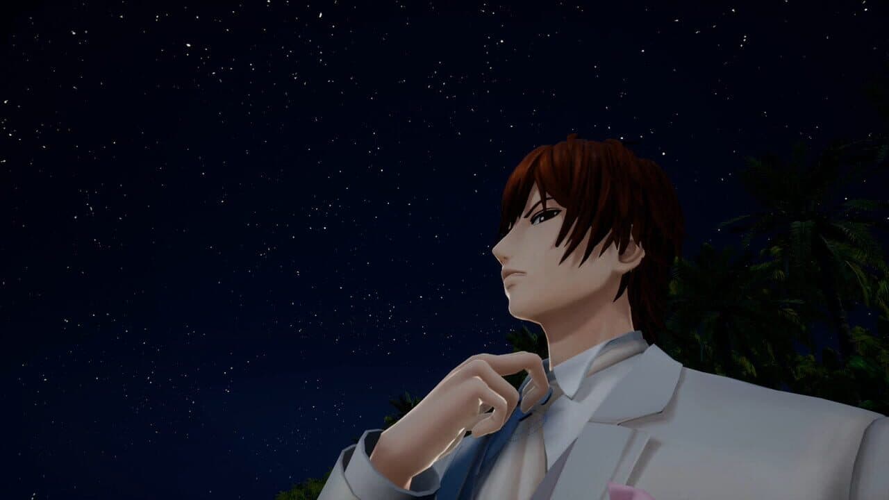 Wedding VR: Yamato thumbnail 3