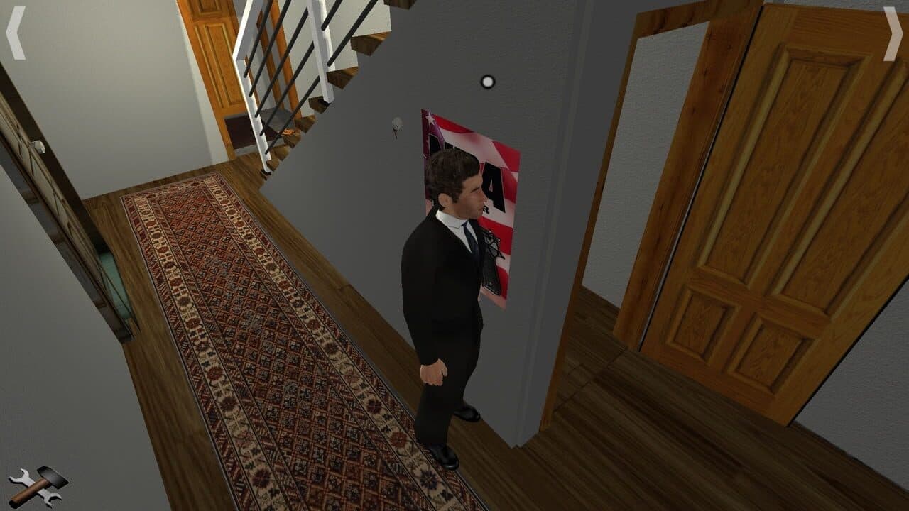 Plan Z Chapter 1 thumbnail 3