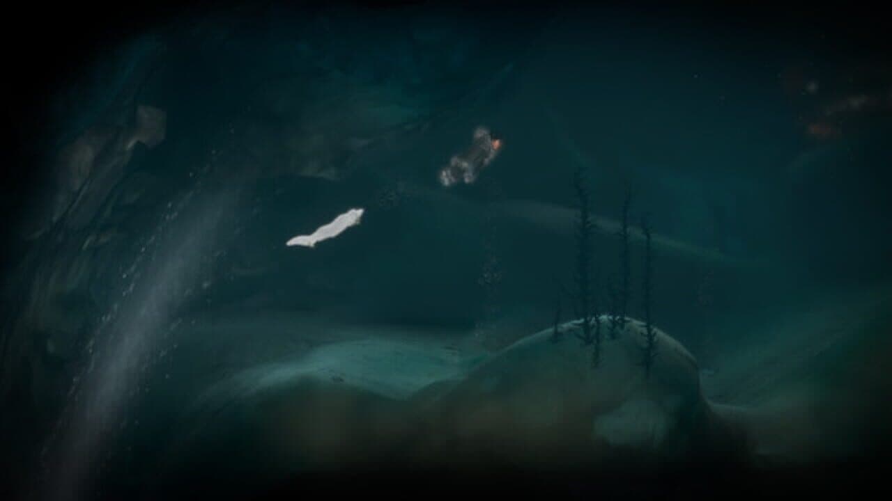 Never Alone: Foxtales thumbnail 4