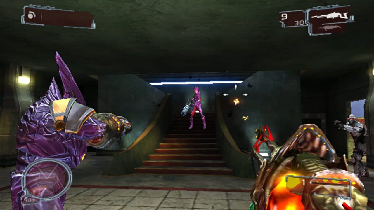 Conduit 2 thumbnail 7
