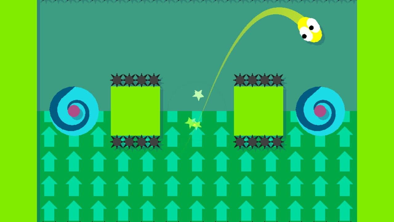 Super Goo Goo thumbnail 5