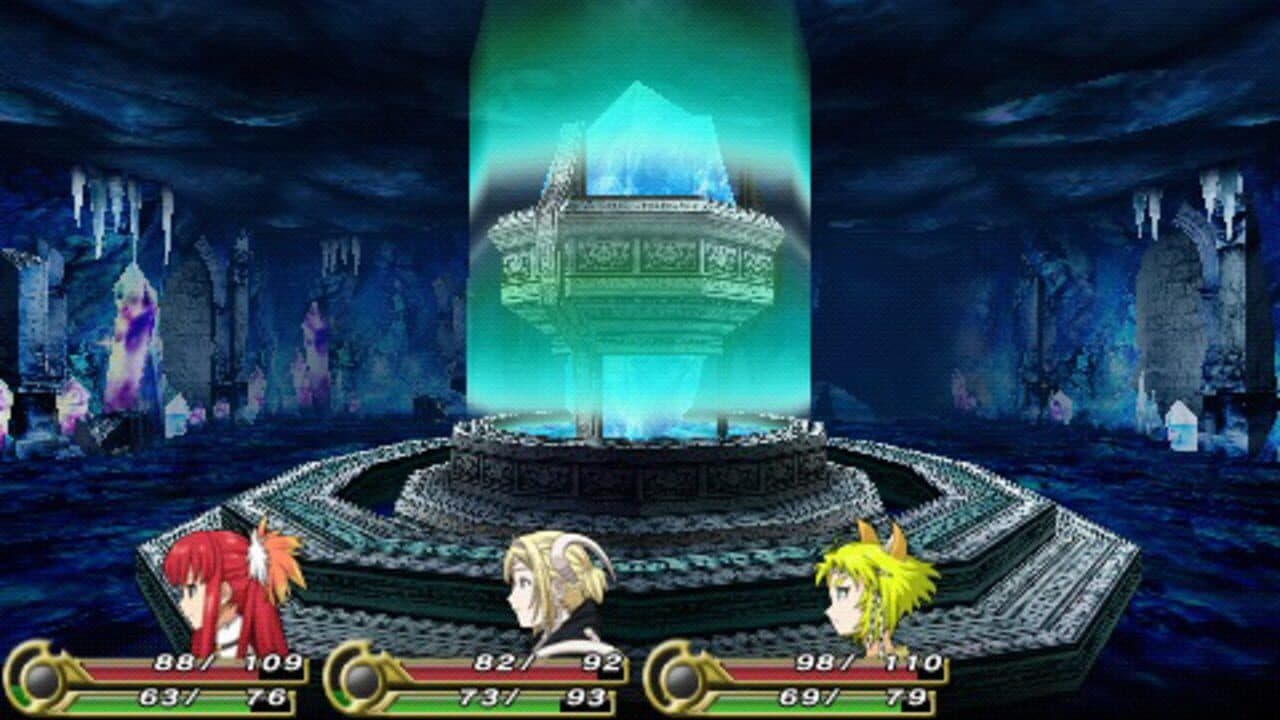 Unchained Blades thumbnail 10