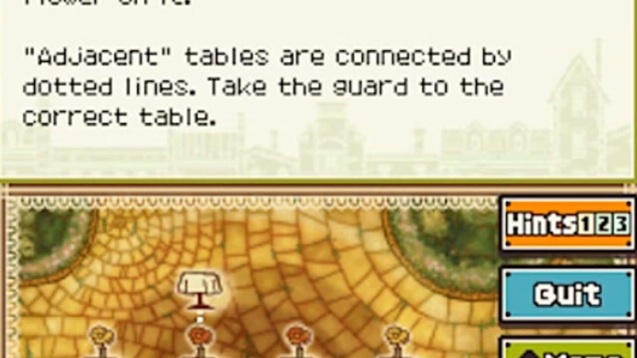 Professor Layton and the Unwound Future thumbnail 3