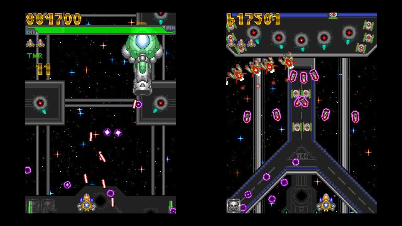 Zenodyne R thumbnail 3