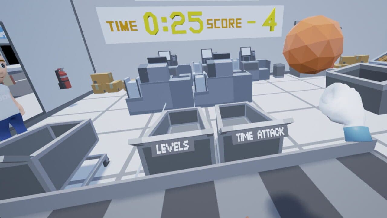 Sort 'Em thumbnail 3
