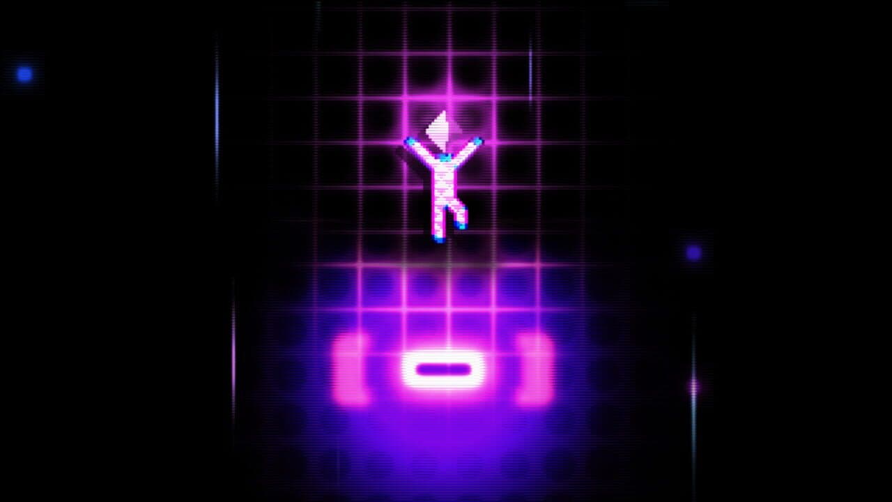 Octahedron thumbnail 5
