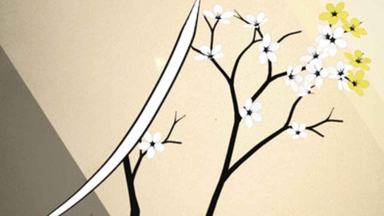 Prune thumbnail 2